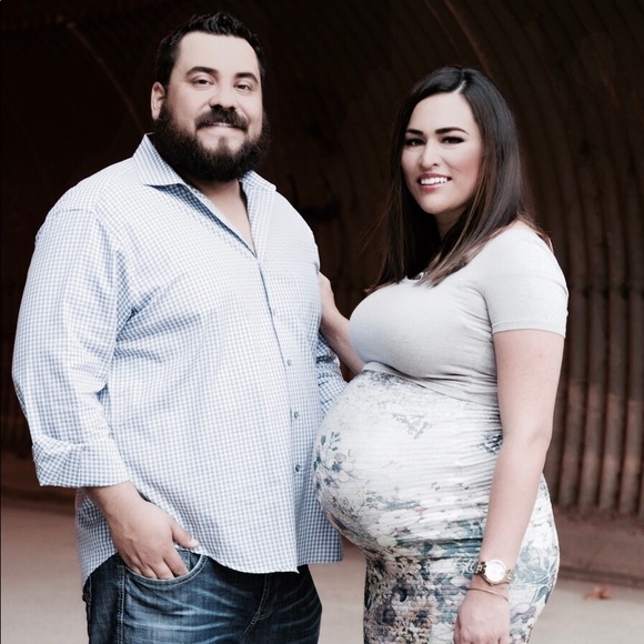 Meet your Posher, Priscila - Picture 4 of 8